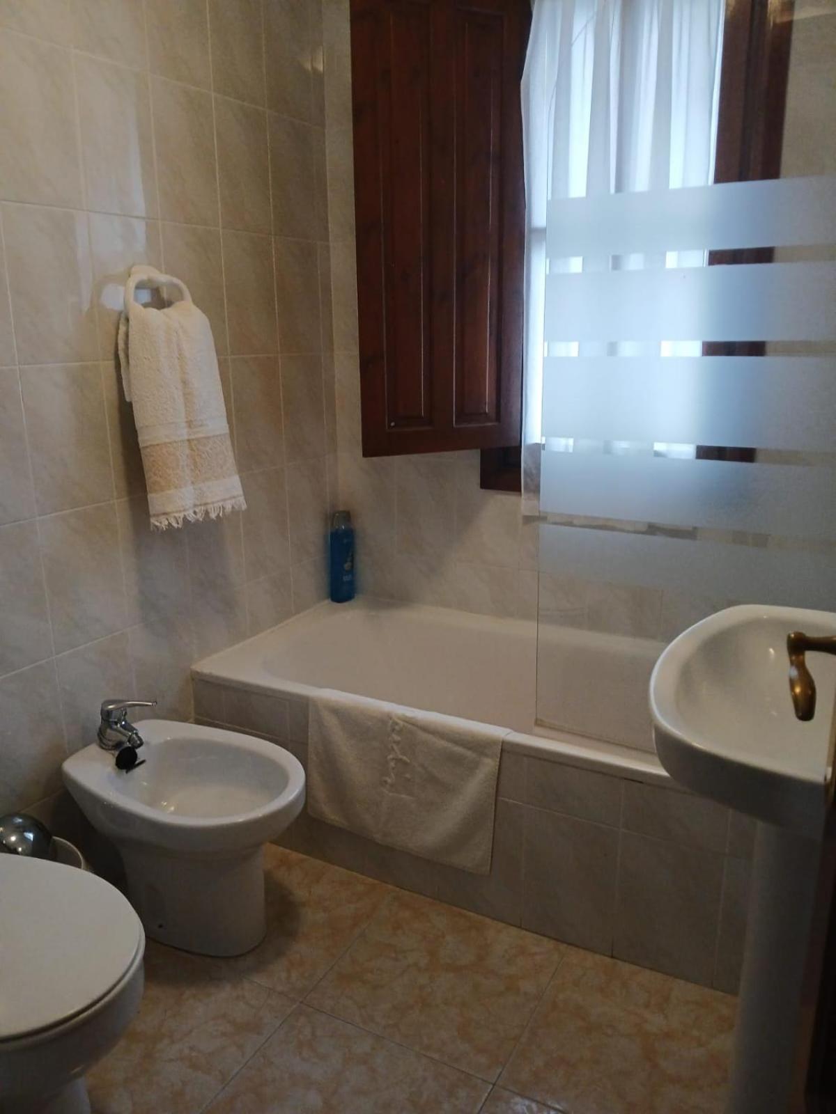 Ca La Llosa Villahormes Esterno foto